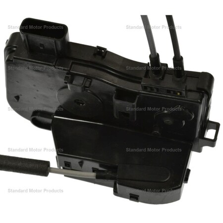 Standard Ignition Power Door Lock Actuator, Dla1092 DLA1092